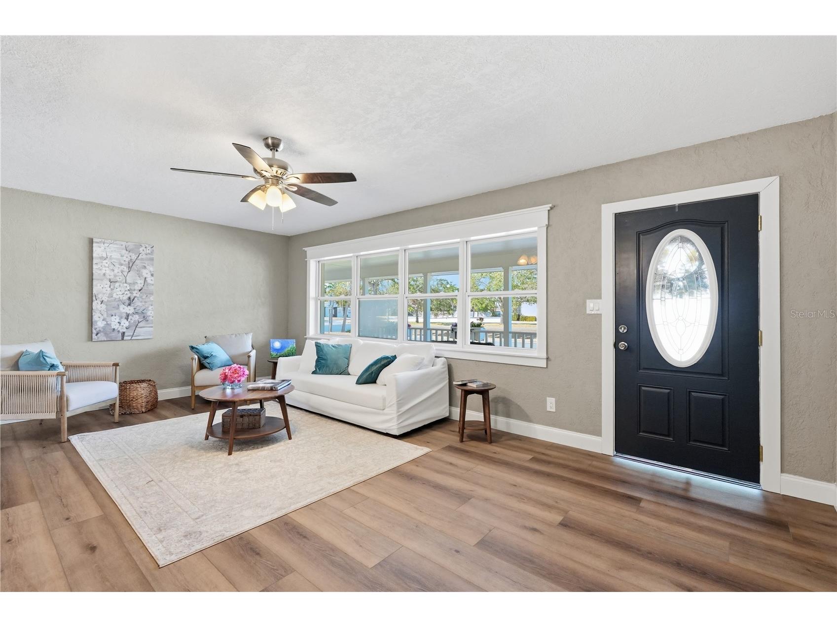 6160 22nd Avenue N Saint Petersburg FL 33710 TB8474782 image5