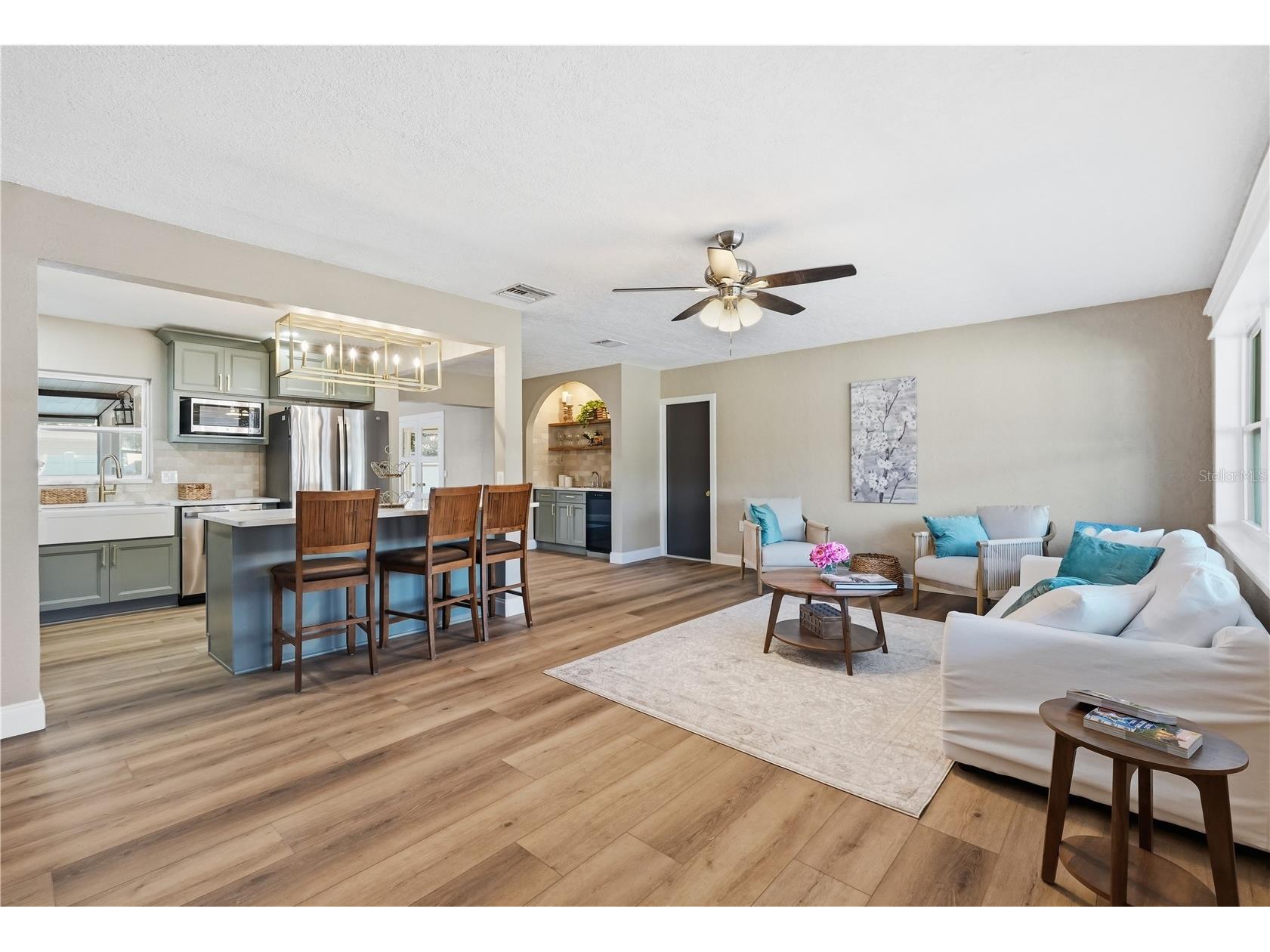 6160 22nd Avenue N Saint Petersburg FL 33710 TB8474782 image7