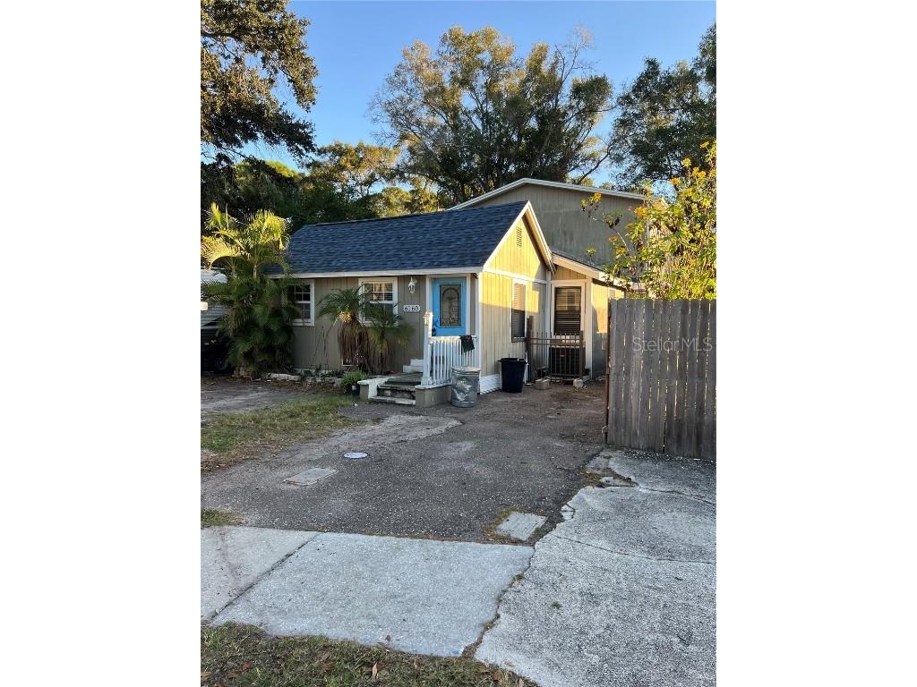 6160 71st Avenue N Pinellas Park FL 33781 U8220218 image1
