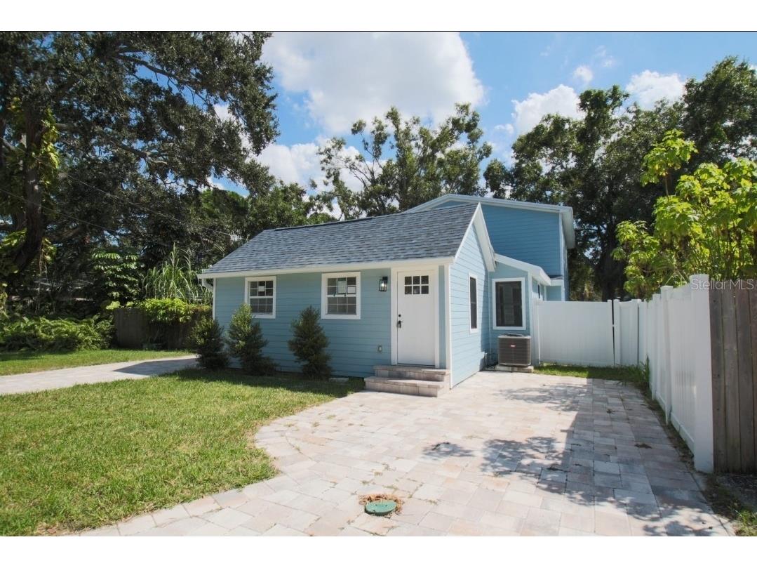 6160 71st Avenue N Pinellas Park FL 33781 A4663840 image1