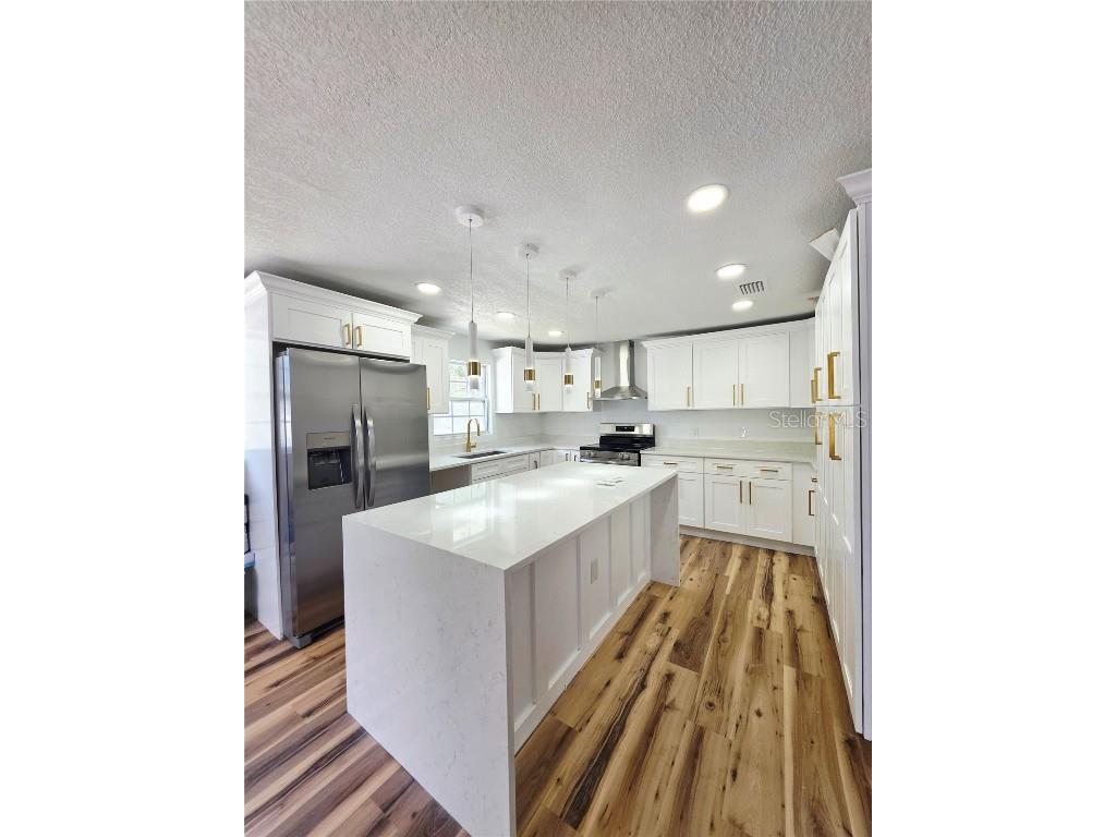 6160 71st Avenue N Pinellas Park FL 33781 A4663840 image10