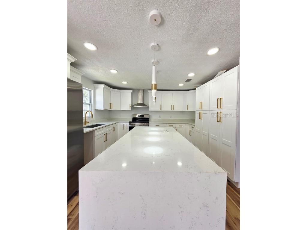 6160 71st Avenue N Pinellas Park FL 33781 A4663840 image11