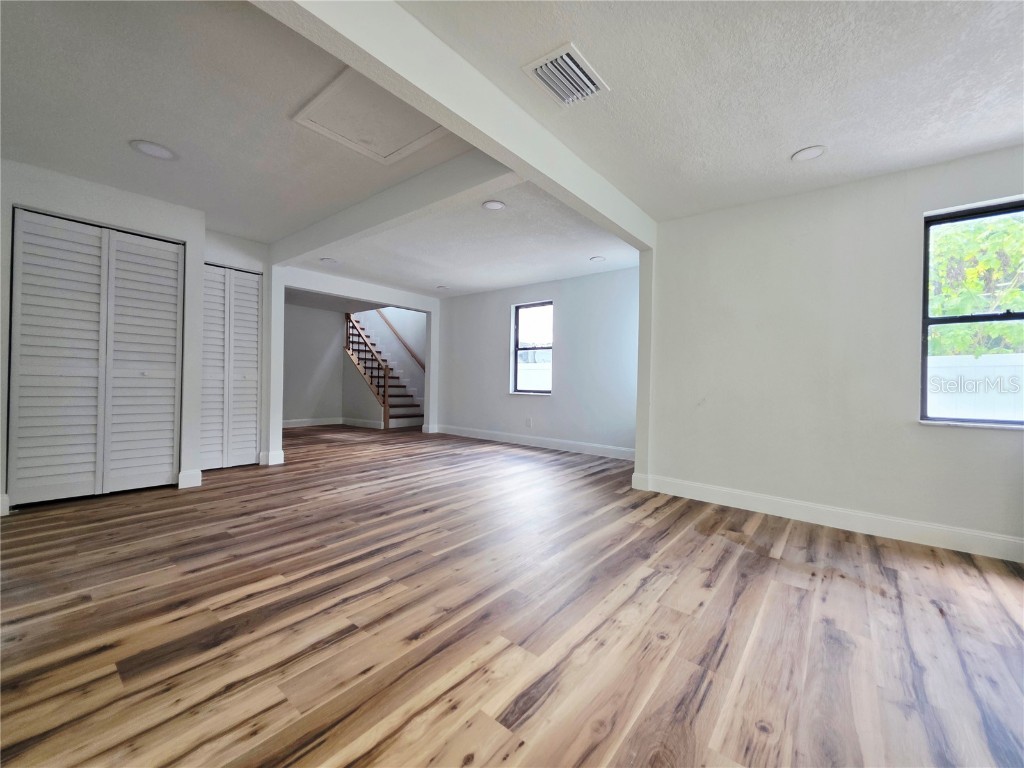 6160 71st Avenue N Pinellas Park FL 33781 A4663840 image12