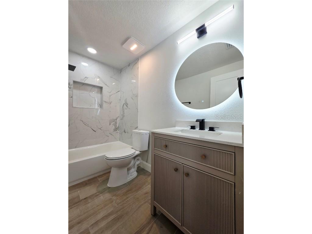 6160 71st Avenue N Pinellas Park FL 33781 A4663840 image13