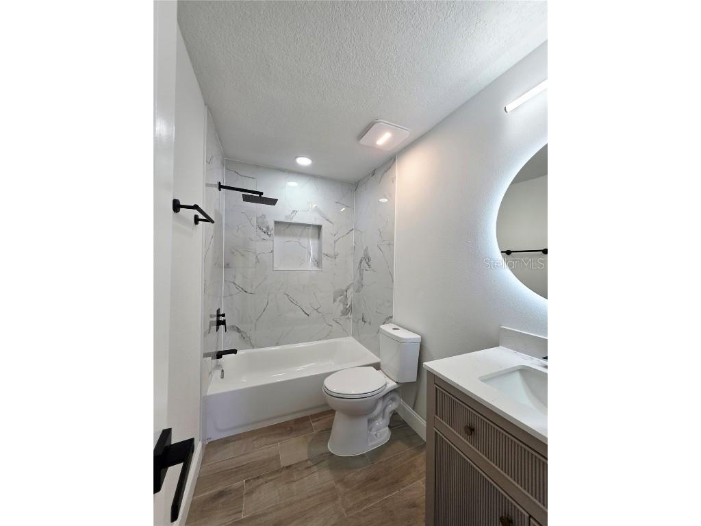 6160 71st Avenue N Pinellas Park FL 33781 A4663840 image14