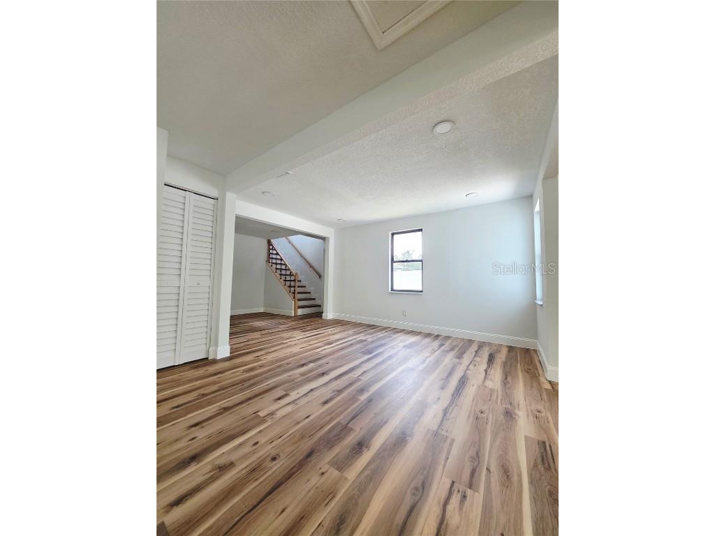 6160 71st Avenue N Pinellas Park FL 33781 A4663840 image15