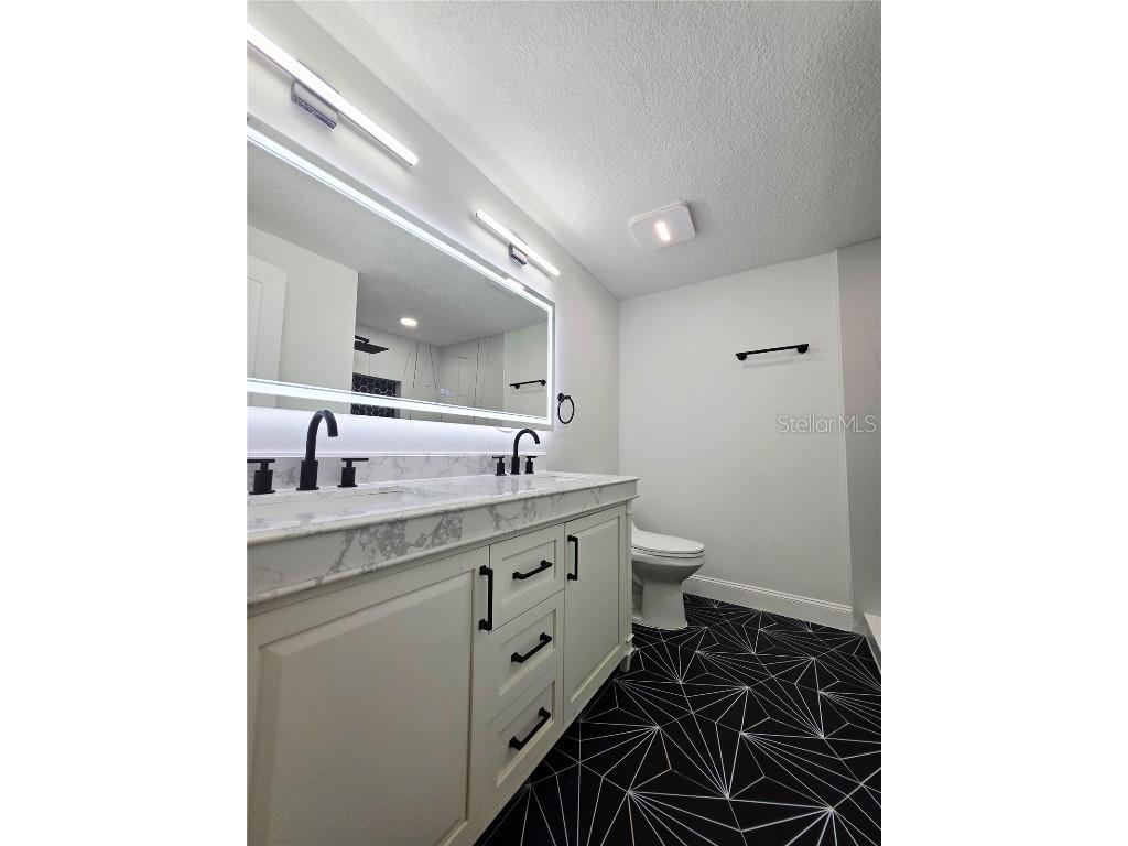 6160 71st Avenue N Pinellas Park FL 33781 A4663840 image17