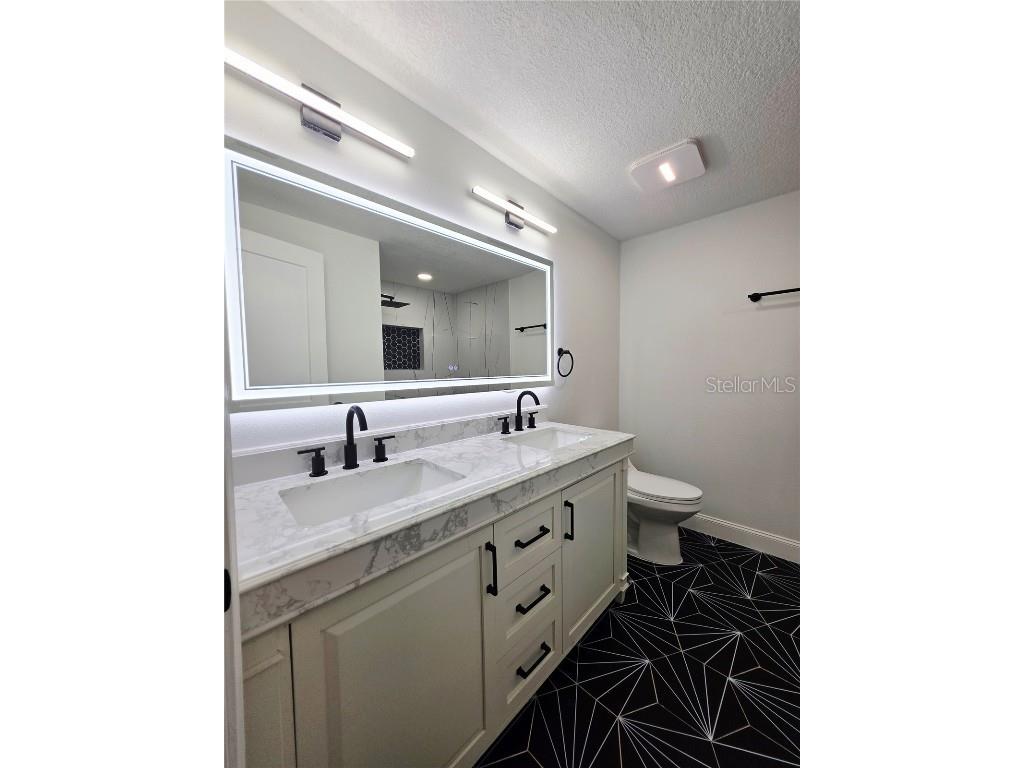 6160 71st Avenue N Pinellas Park FL 33781 A4663840 image18