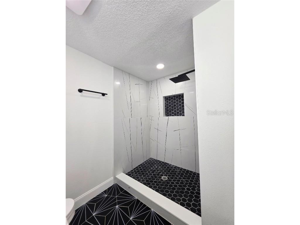 6160 71st Avenue N Pinellas Park FL 33781 A4663840 image19