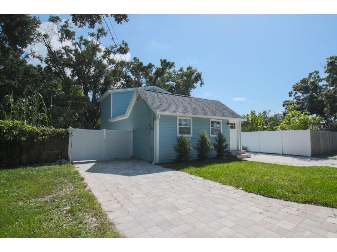6160 71st Avenue N Pinellas Park FL 33781 A4663840 image2
