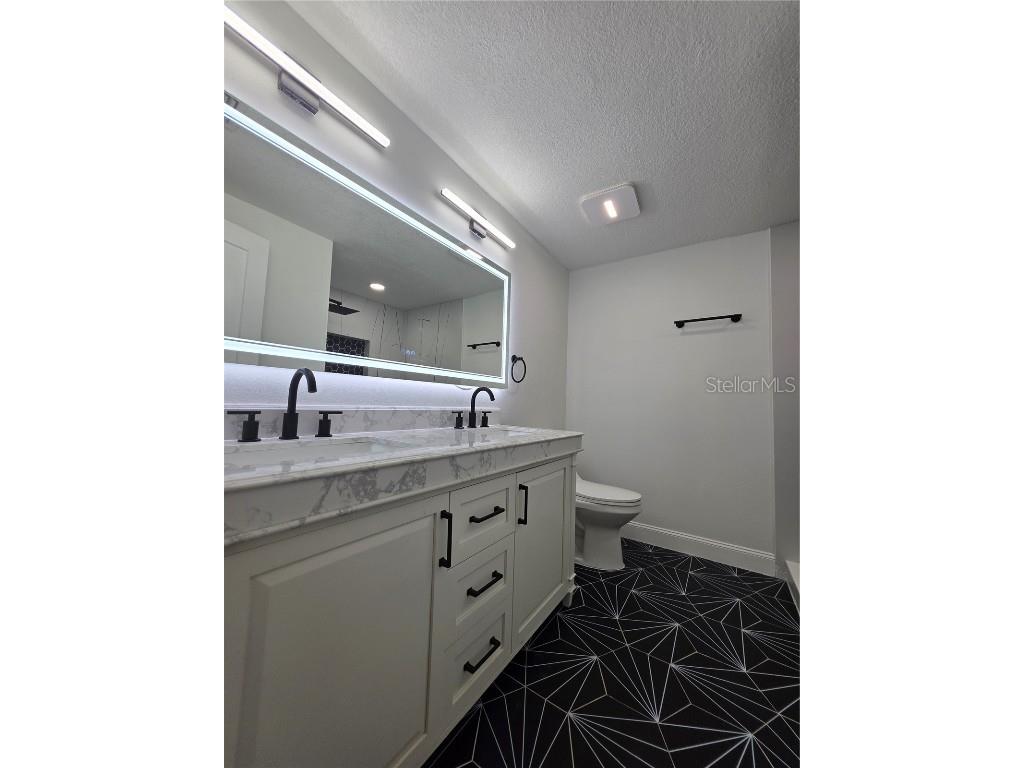 6160 71st Avenue N Pinellas Park FL 33781 A4663840 image21