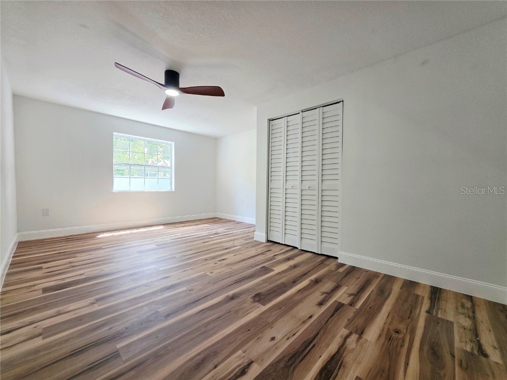 6160 71st Avenue N Pinellas Park FL 33781 A4663840 image22