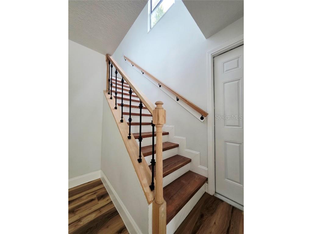 6160 71st Avenue N Pinellas Park FL 33781 A4663840 image24