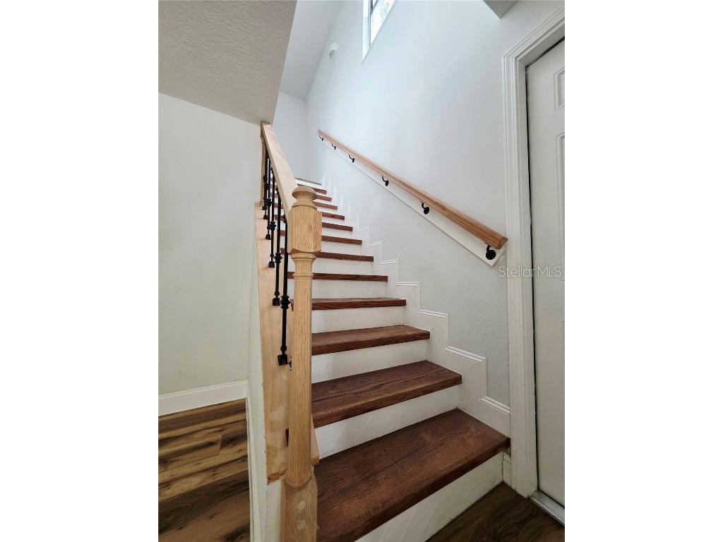 6160 71st Avenue N Pinellas Park FL 33781 A4663840 image25