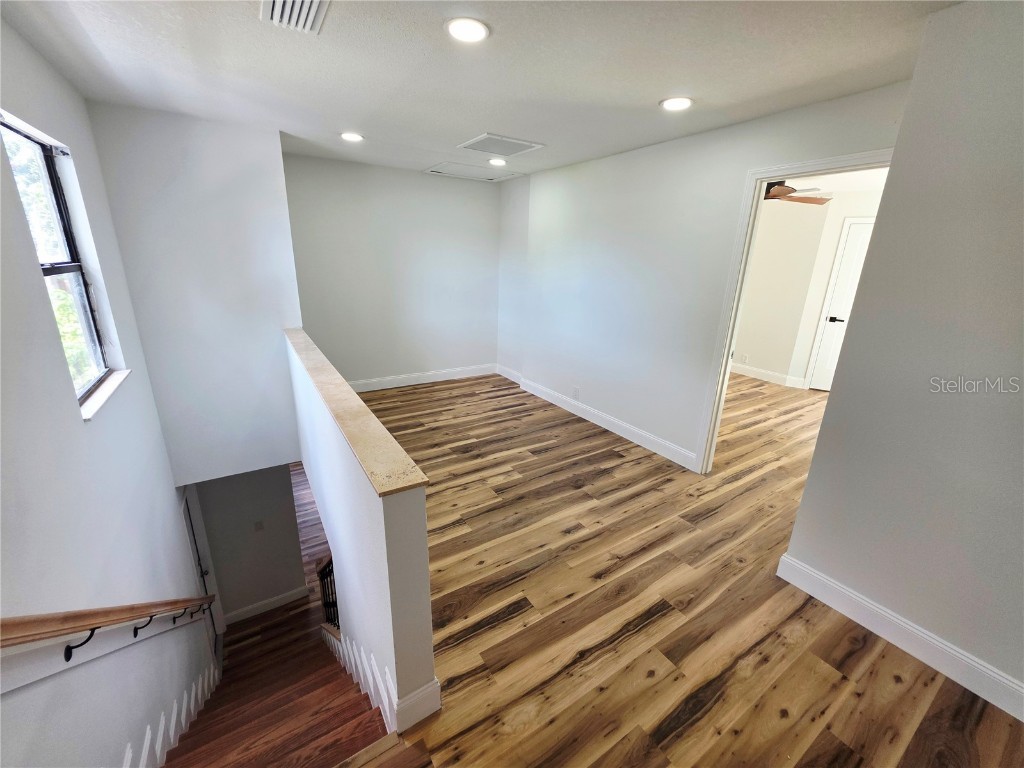 6160 71st Avenue N Pinellas Park FL 33781 A4663840 image26