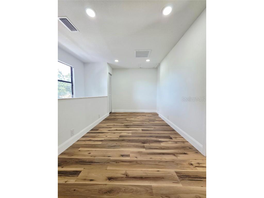 6160 71st Avenue N Pinellas Park FL 33781 A4663840 image27