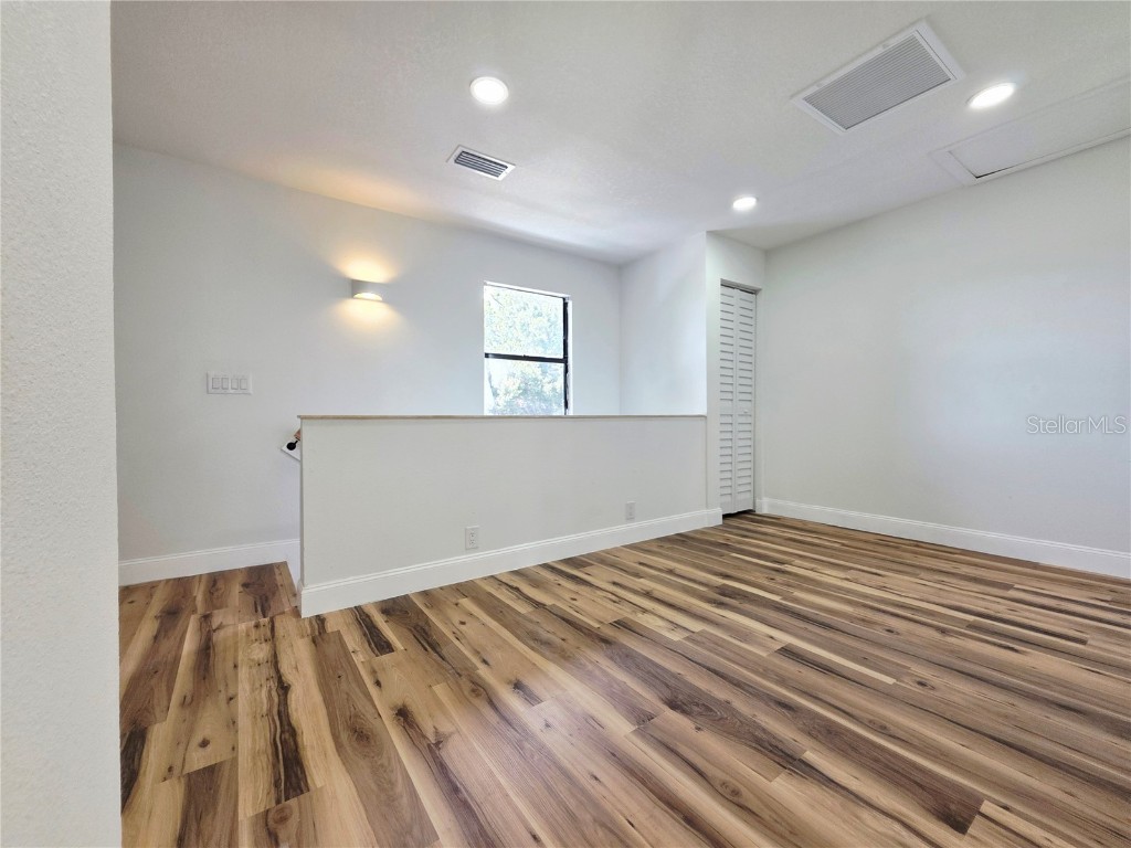 6160 71st Avenue N Pinellas Park FL 33781 A4663840 image28