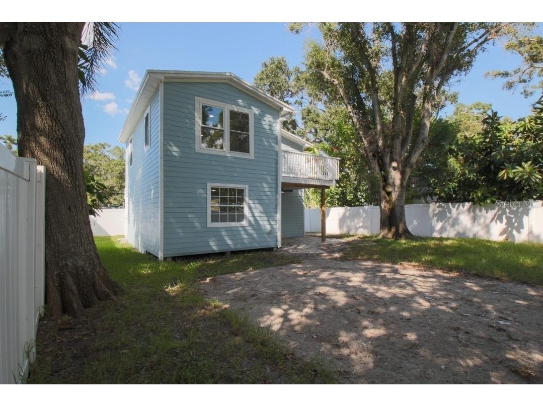 6160 71st Avenue N Pinellas Park FL 33781 A4663840 image3