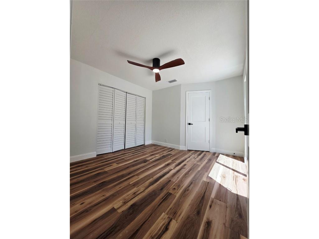 6160 71st Avenue N Pinellas Park FL 33781 A4663840 image30