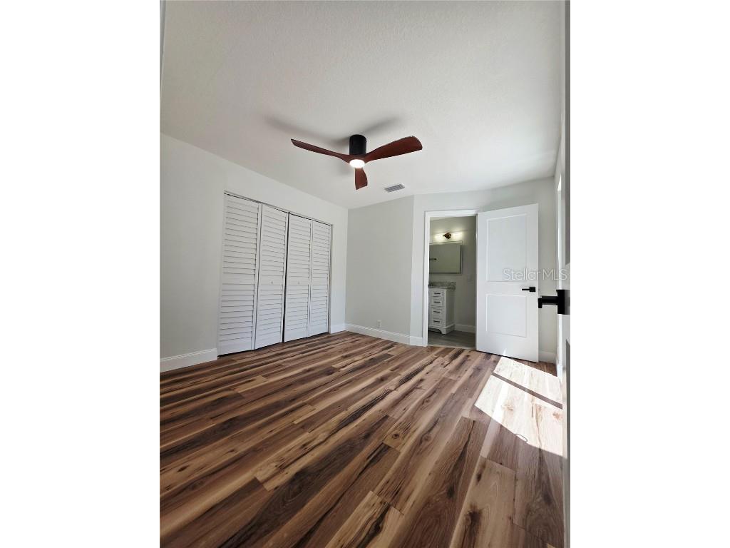 6160 71st Avenue N Pinellas Park FL 33781 A4663840 image31