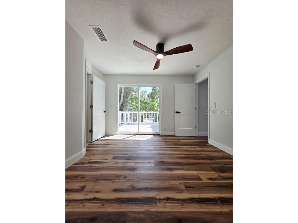 6160 71st Avenue N Pinellas Park FL 33781 A4663840 image32