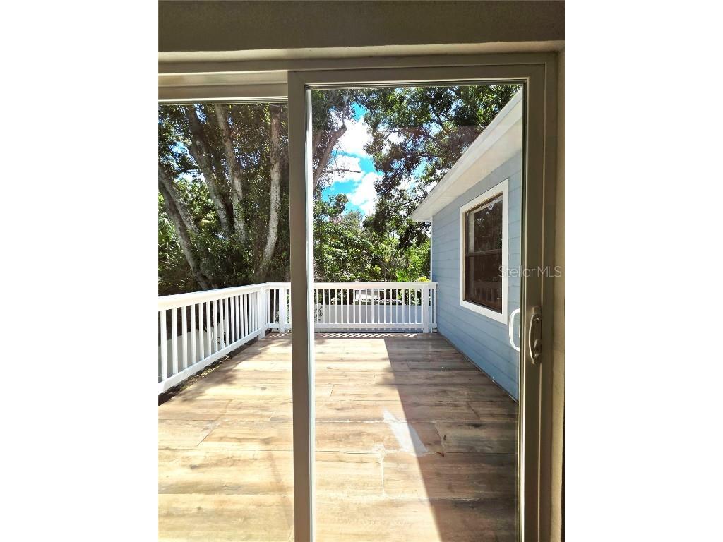 6160 71st Avenue N Pinellas Park FL 33781 A4663840 image33