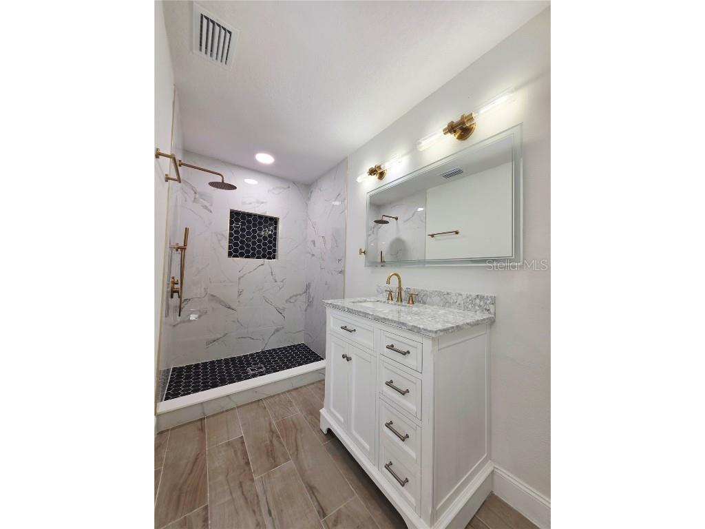 6160 71st Avenue N Pinellas Park FL 33781 A4663840 image34