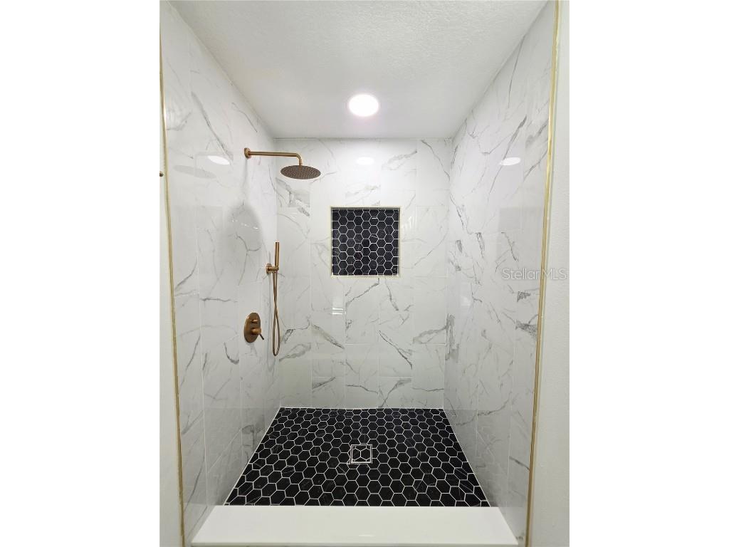 6160 71st Avenue N Pinellas Park FL 33781 A4663840 image35