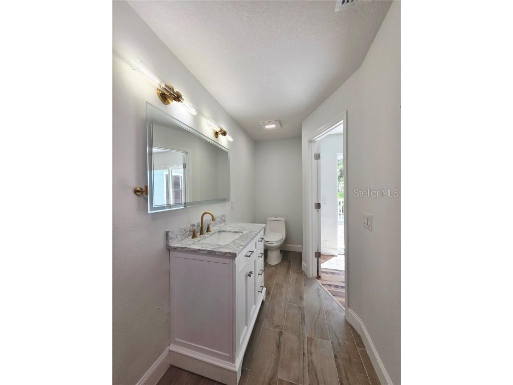 6160 71st Avenue N Pinellas Park FL 33781 A4663840 image36