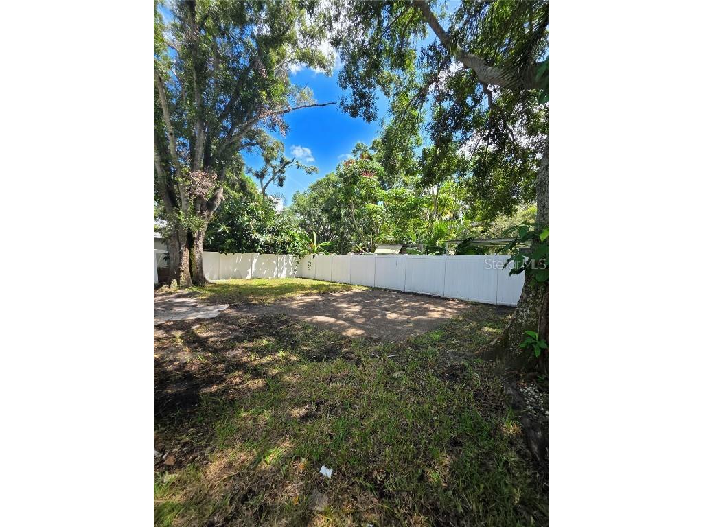 6160 71st Avenue N Pinellas Park FL 33781 A4663840 image37