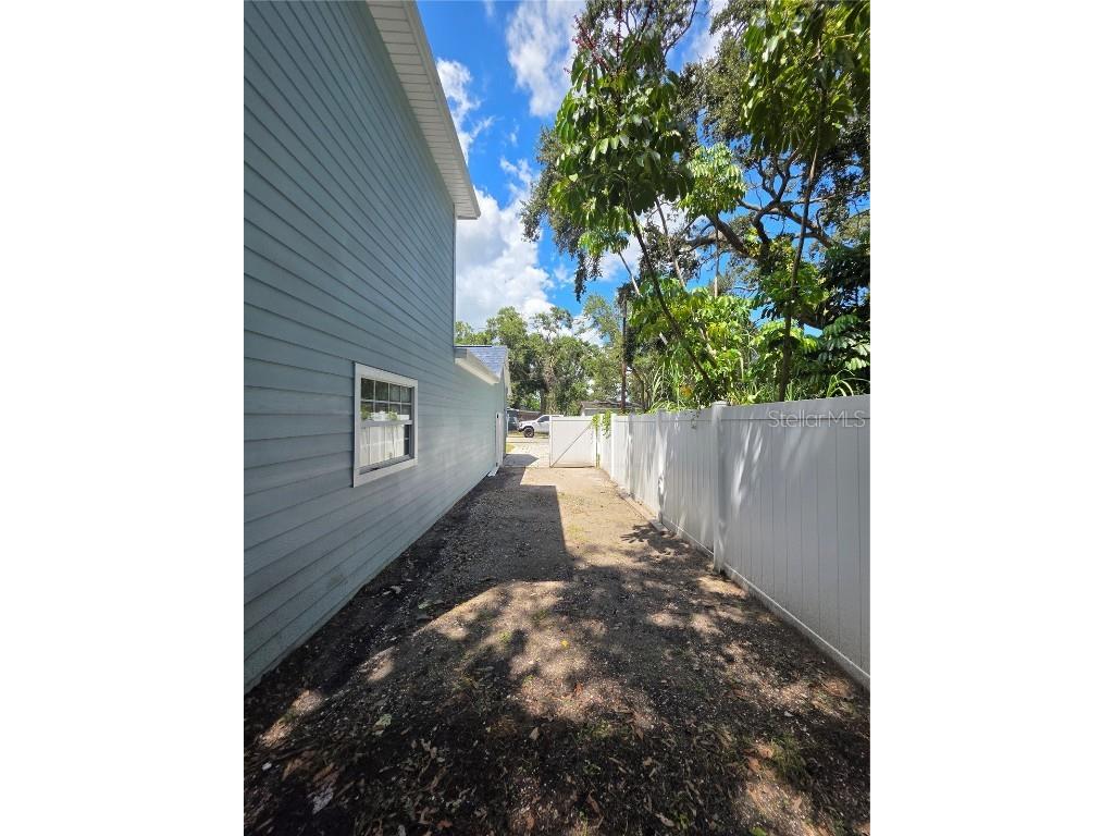 6160 71st Avenue N Pinellas Park FL 33781 A4663840 image38