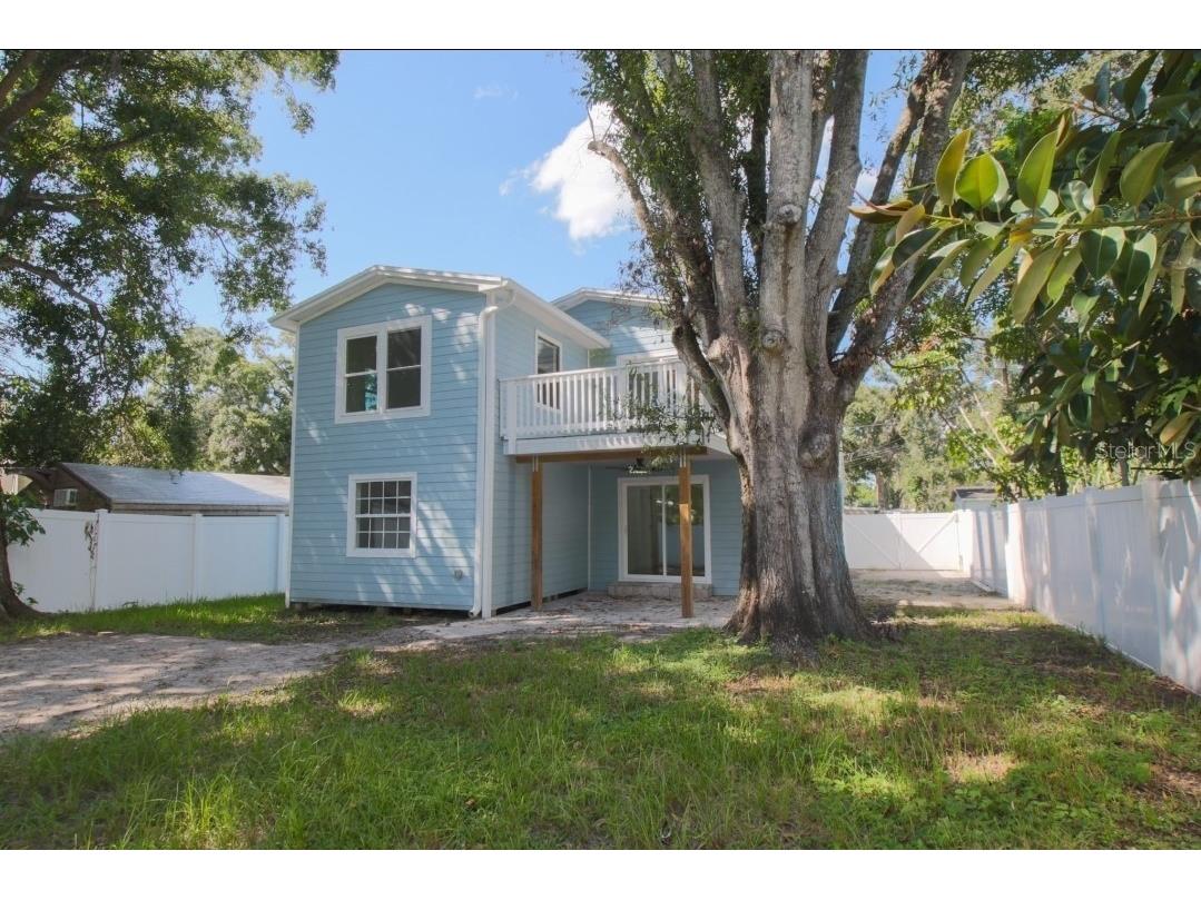 6160 71st Avenue N Pinellas Park FL 33781 A4663840 image4