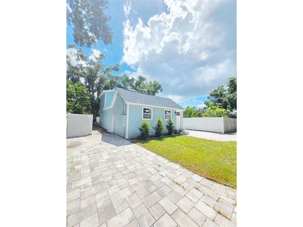 6160 71st Avenue N Pinellas Park FL 33781 A4663840 image40