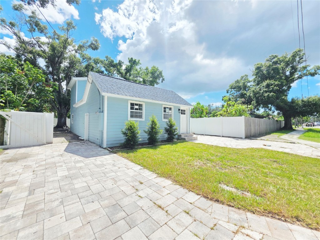 6160 71st Avenue N Pinellas Park FL 33781 A4663840 image41