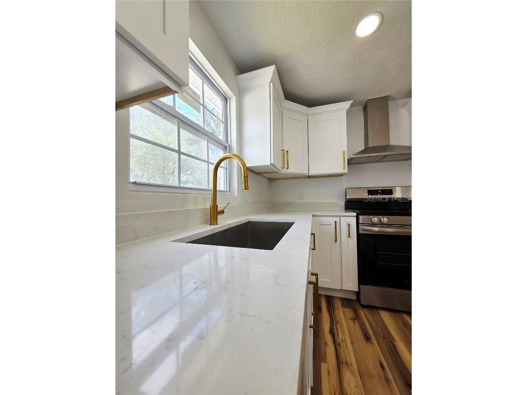 6160 71st Avenue N Pinellas Park FL 33781 A4663840 image43