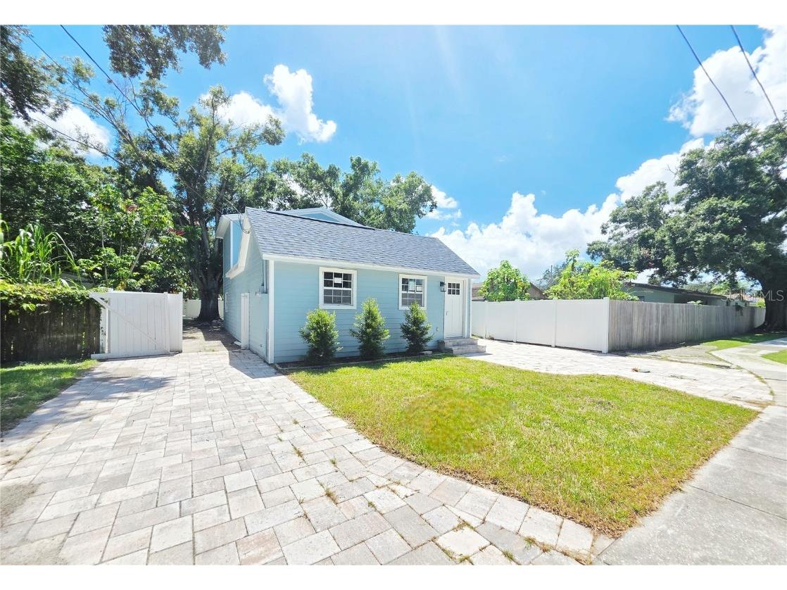 6160 71st Avenue N Pinellas Park FL 33781 A4663840 image44