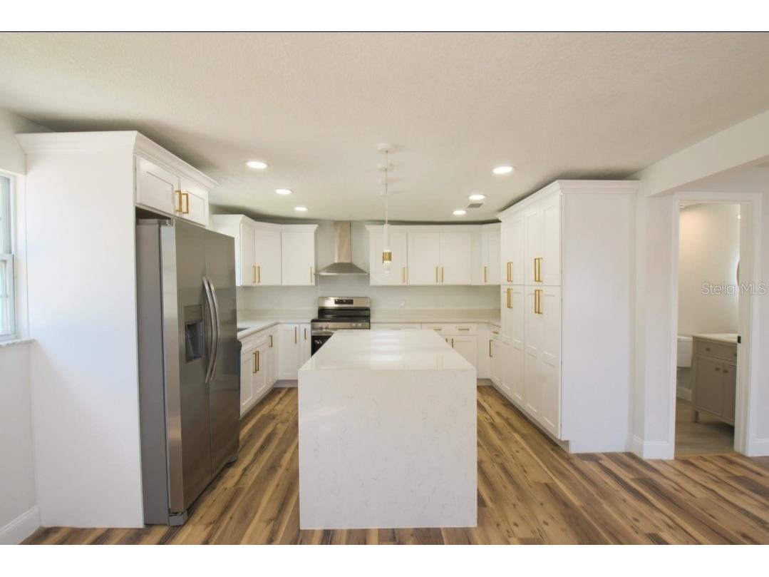 6160 71st Avenue N Pinellas Park FL 33781 A4663840 image46