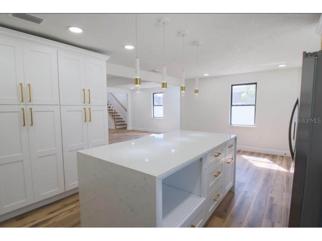 6160 71st Avenue N Pinellas Park FL 33781 A4663840 image47