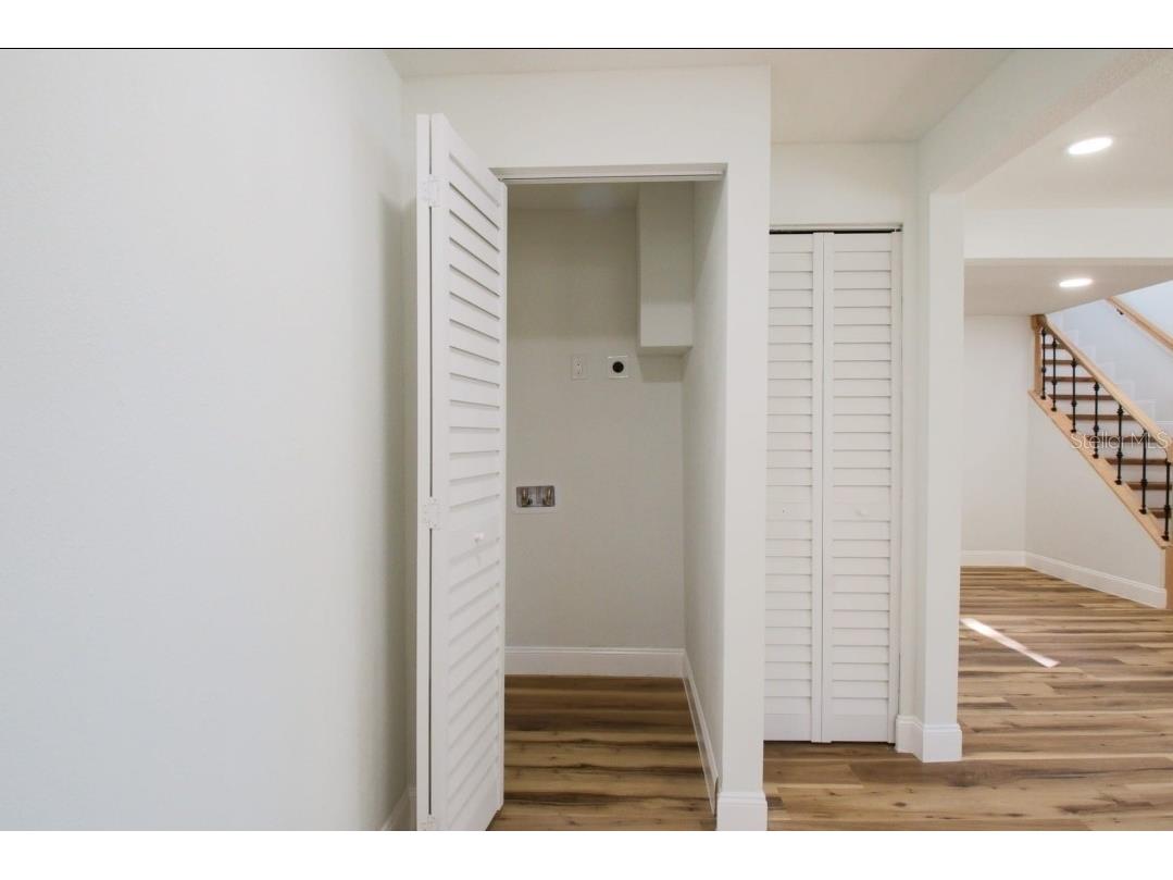 6160 71st Avenue N Pinellas Park FL 33781 A4663840 image48