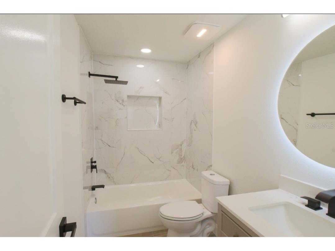 6160 71st Avenue N Pinellas Park FL 33781 A4663840 image49