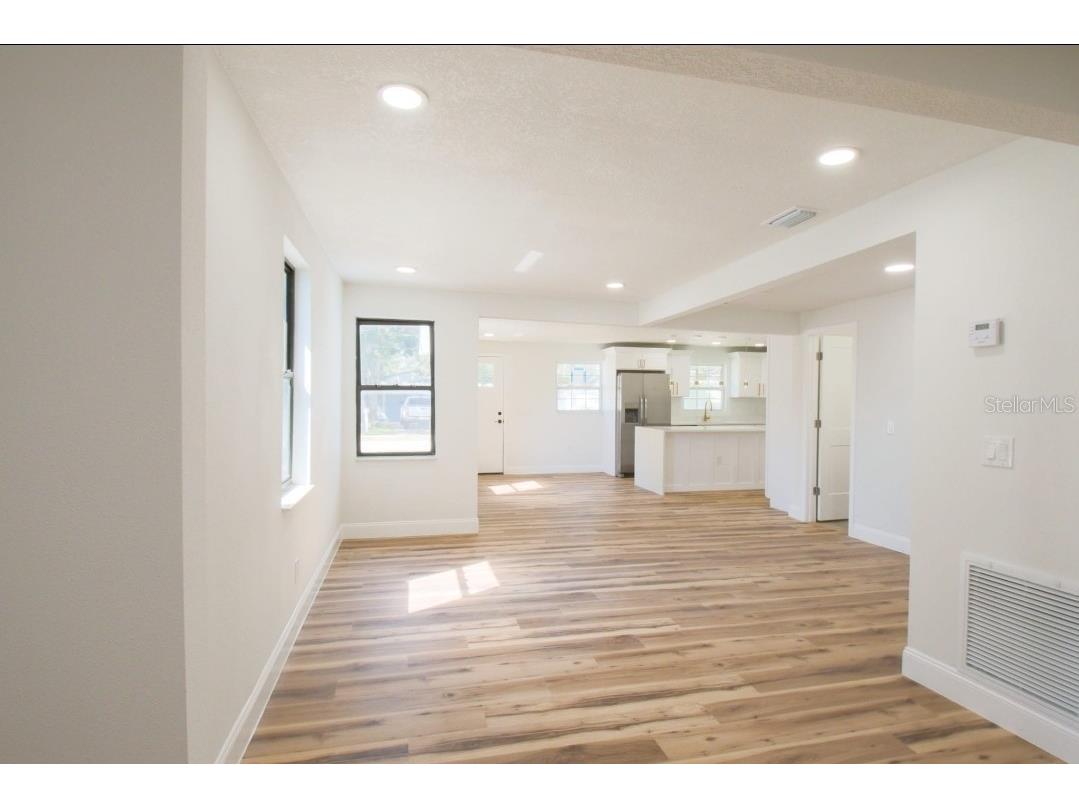 6160 71st Avenue N Pinellas Park FL 33781 A4663840 image51