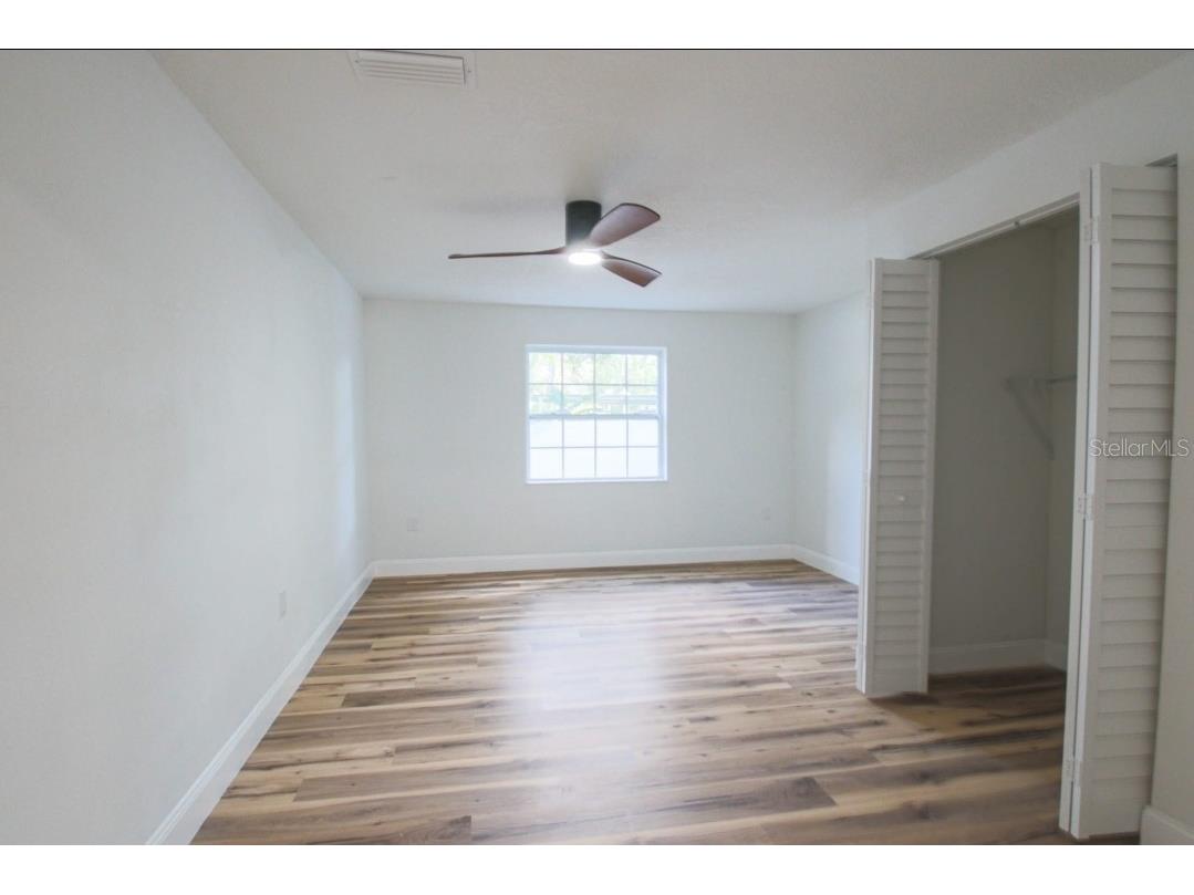 6160 71st Avenue N Pinellas Park FL 33781 A4663840 image52