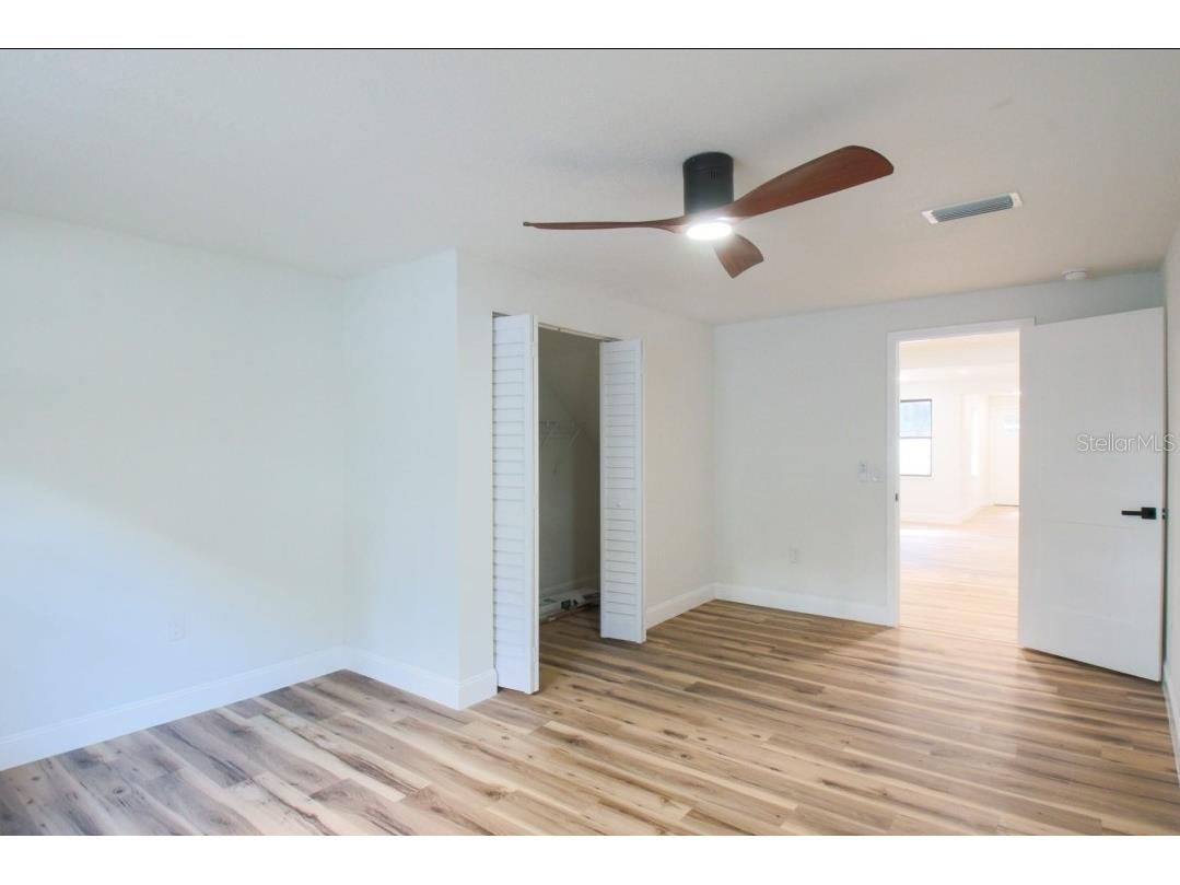 6160 71st Avenue N Pinellas Park FL 33781 A4663840 image53