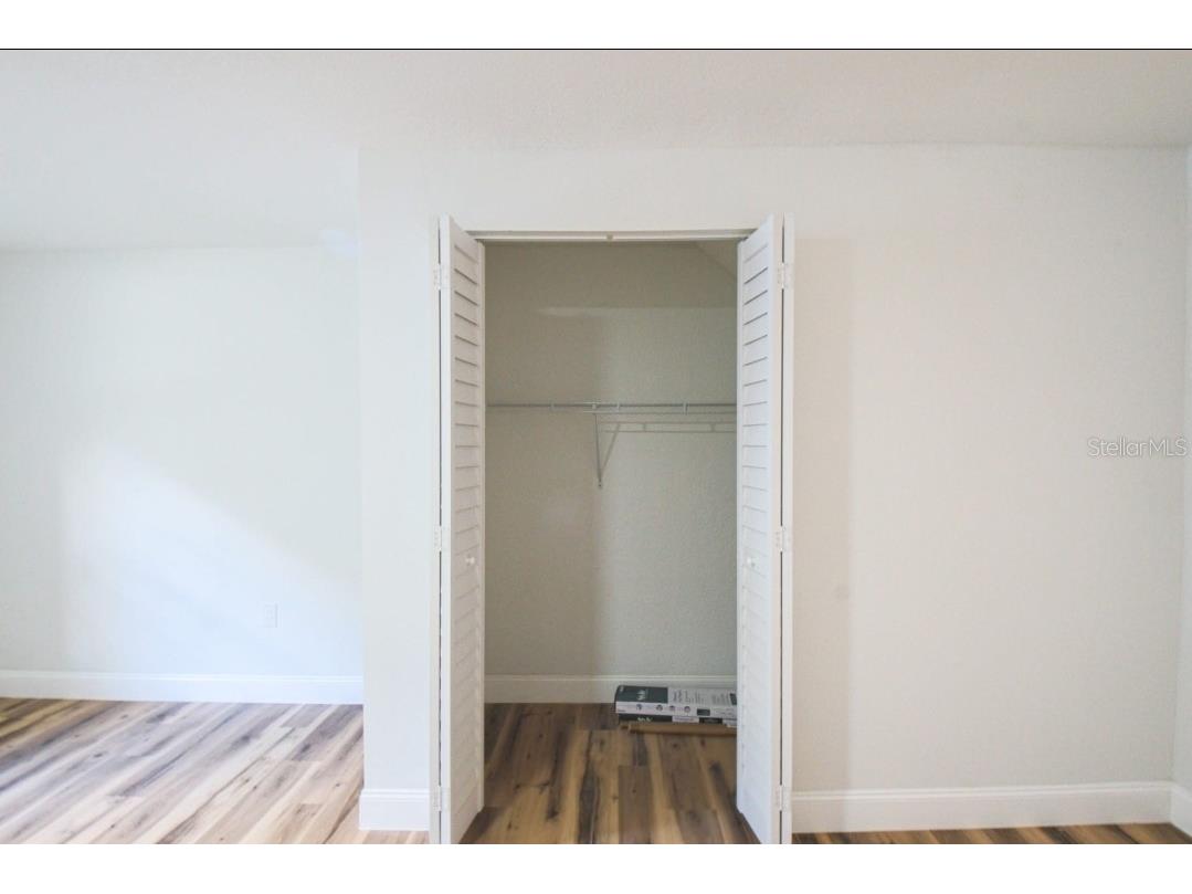 6160 71st Avenue N Pinellas Park FL 33781 A4663840 image54