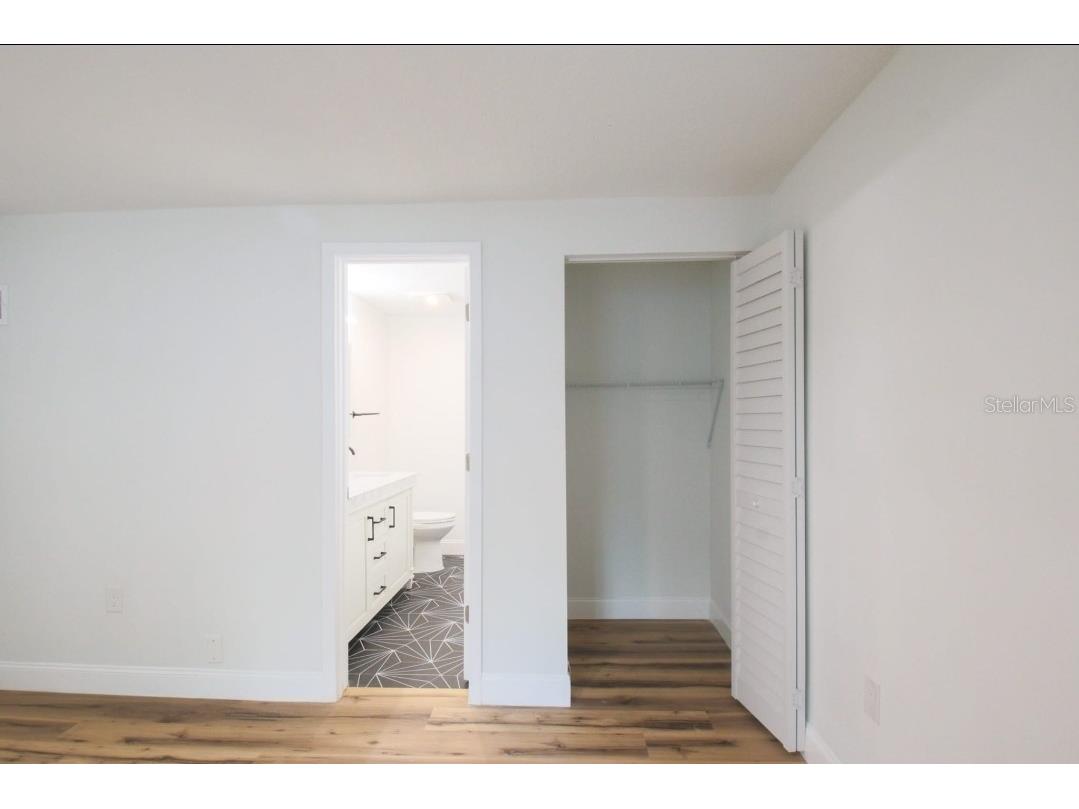 6160 71st Avenue N Pinellas Park FL 33781 A4663840 image56