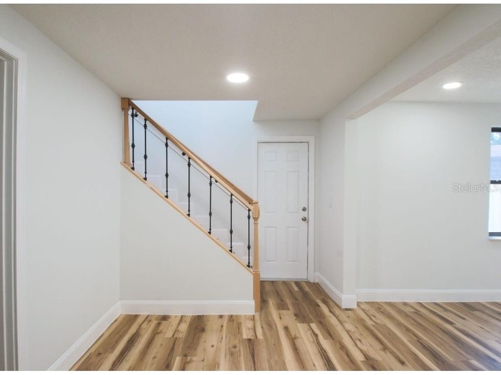 6160 71st Avenue N Pinellas Park FL 33781 A4663840 image58