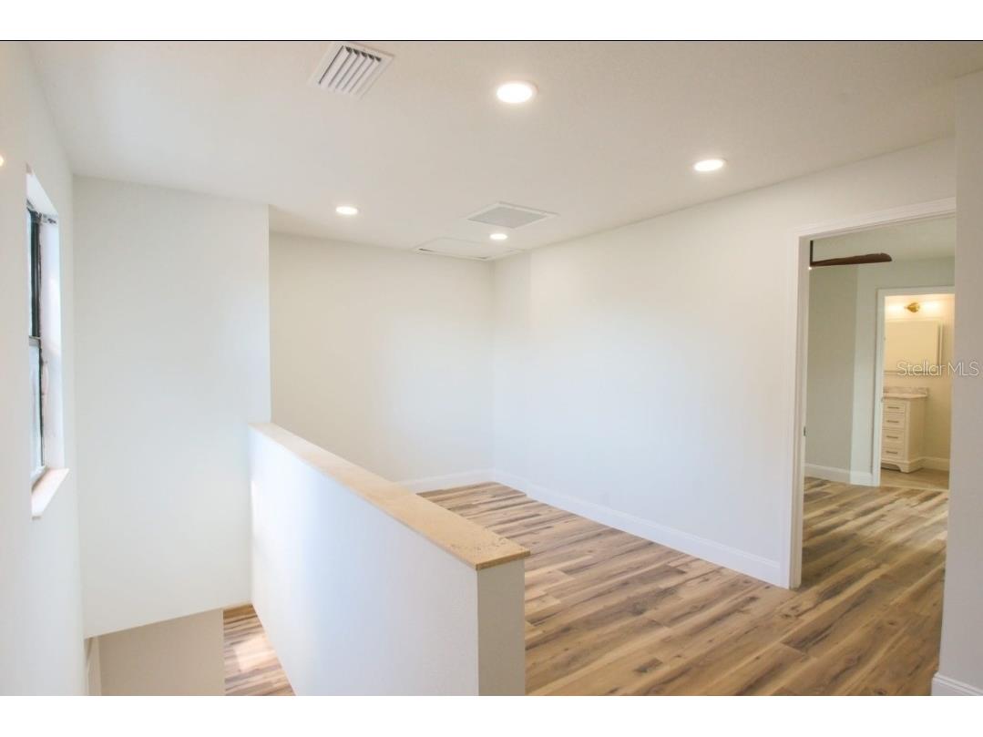 6160 71st Avenue N Pinellas Park FL 33781 A4663840 image59