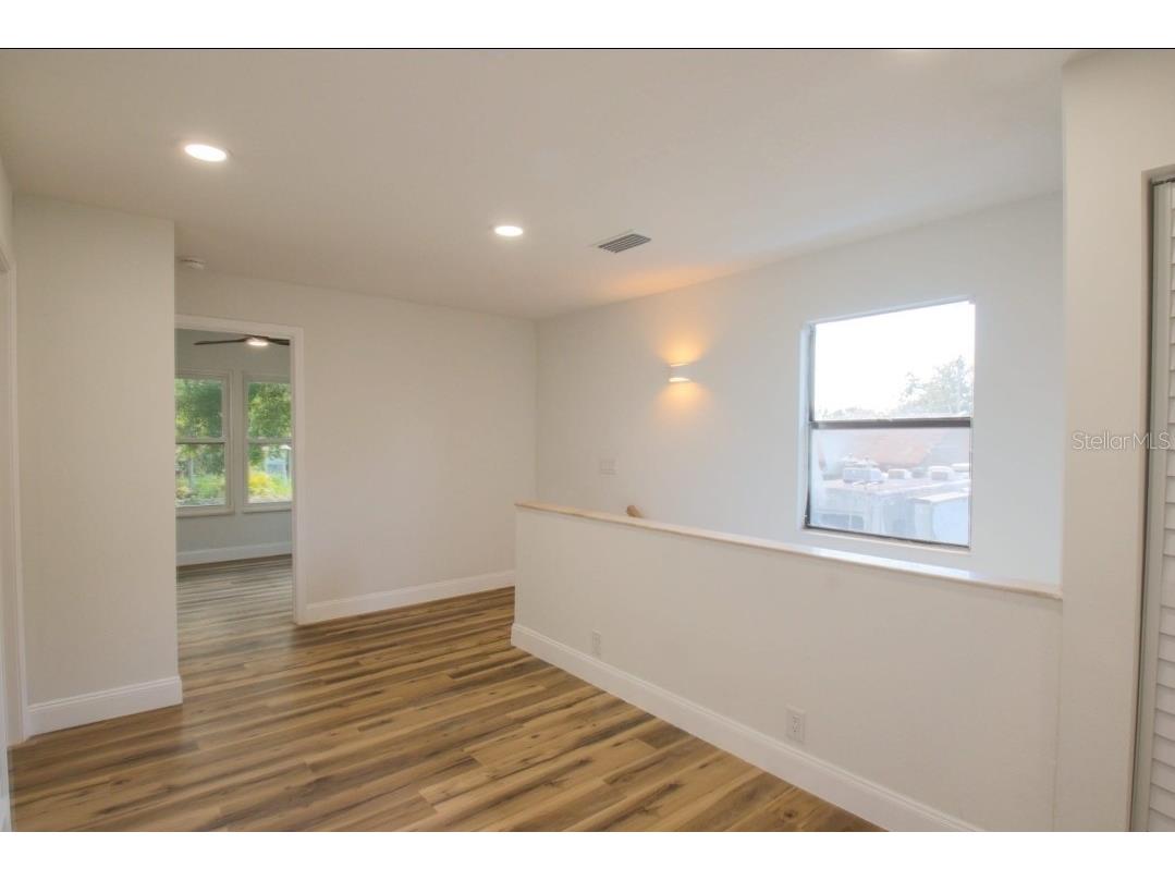 6160 71st Avenue N Pinellas Park FL 33781 A4663840 image60