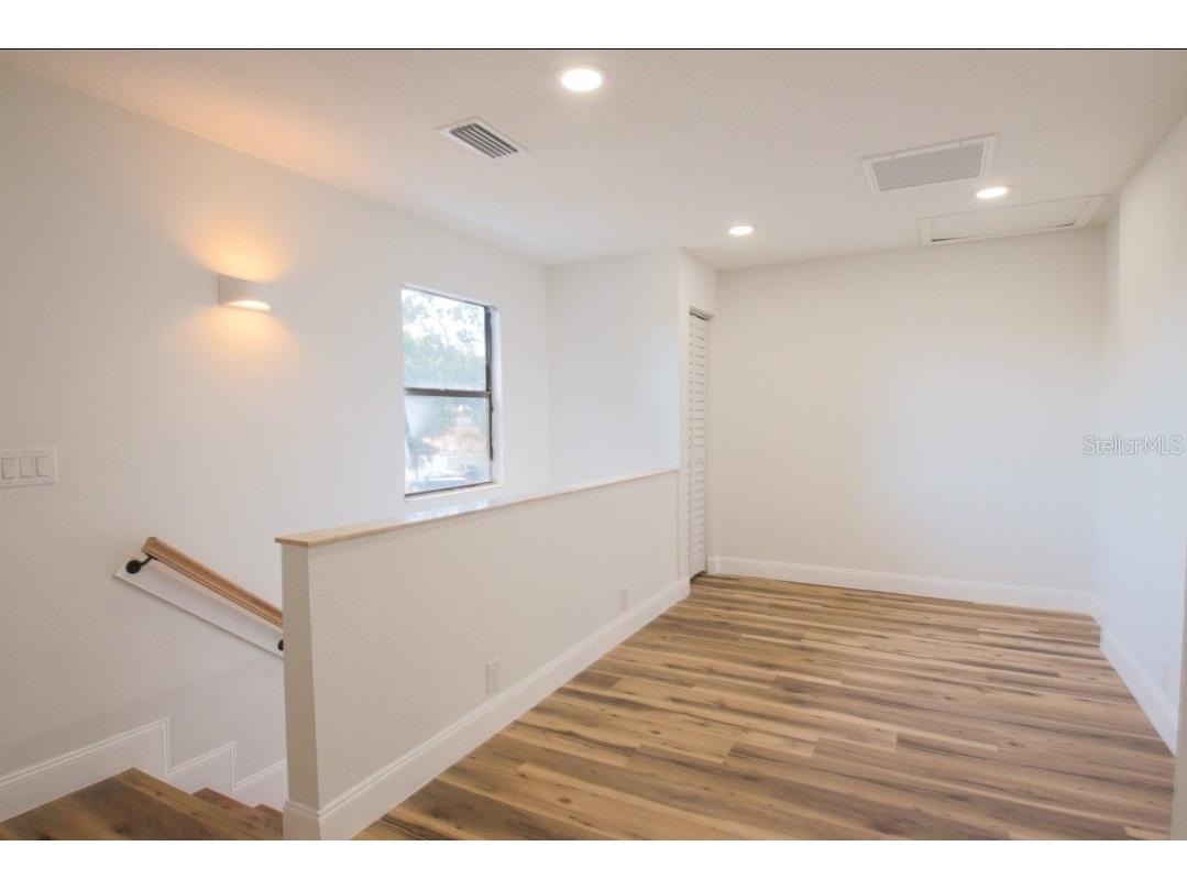 6160 71st Avenue N Pinellas Park FL 33781 A4663840 image61