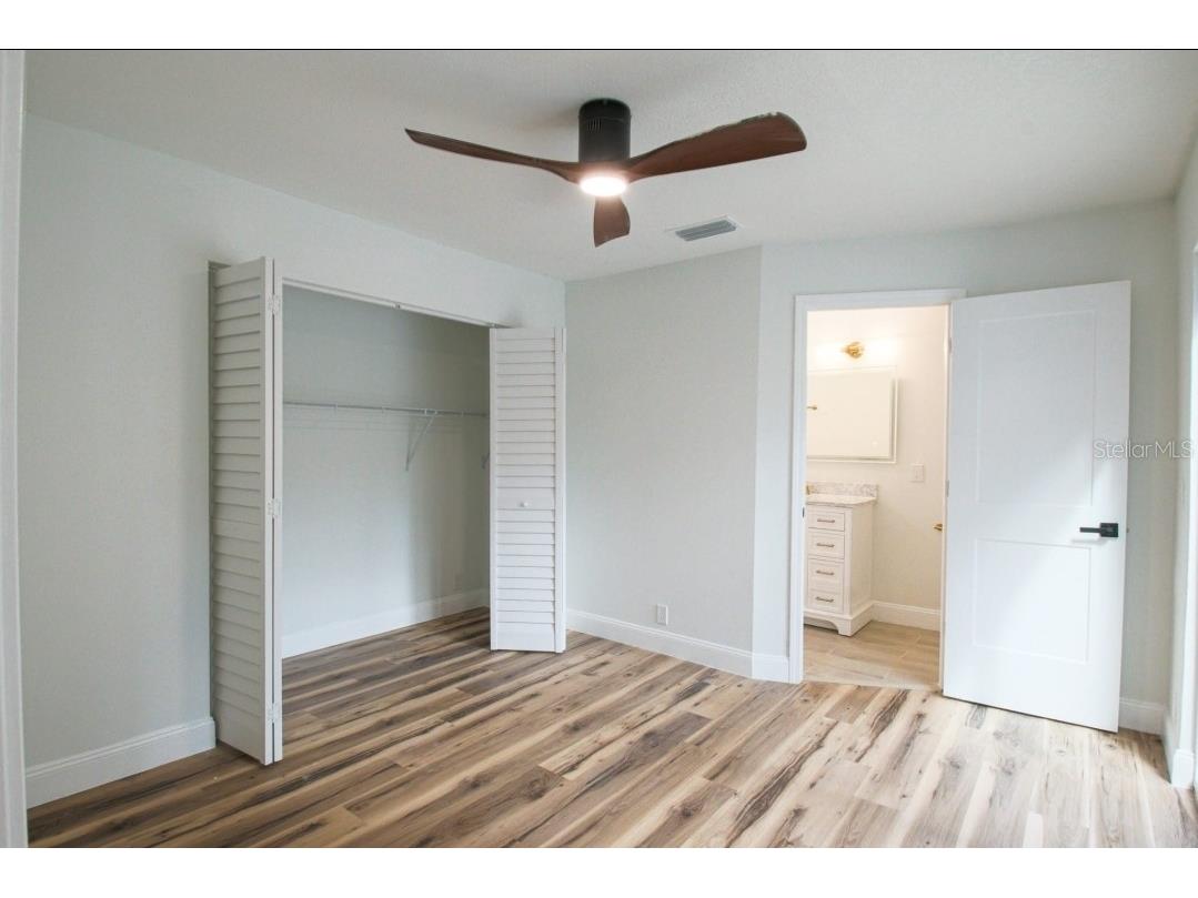 6160 71st Avenue N Pinellas Park FL 33781 A4663840 image62